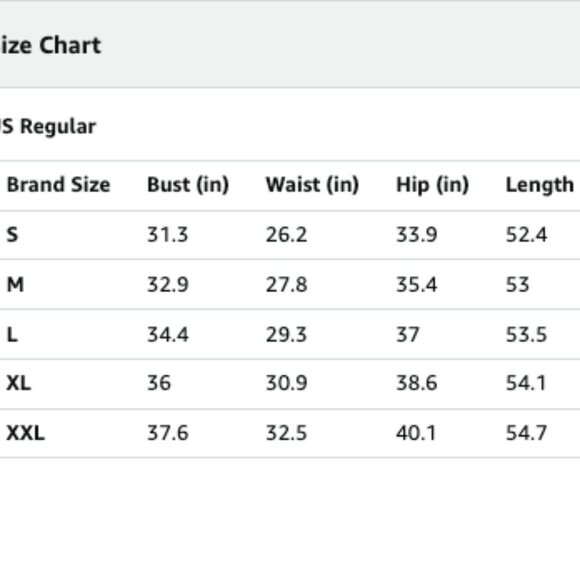 NWT Burgundy Velvet Long Dress Size Large - Picture 4 of 5